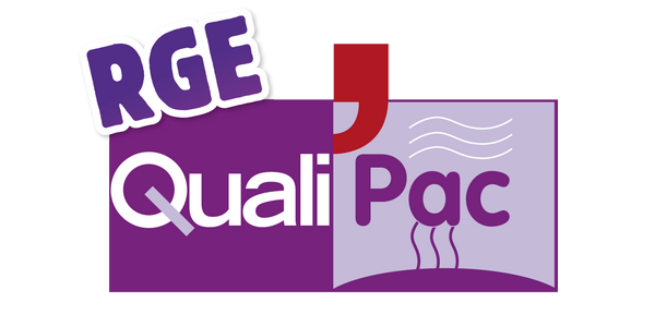 Qualipac