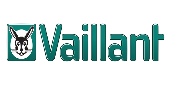 Vaillant